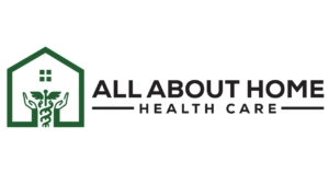 All About Home Heatlh Care